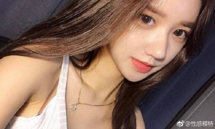 菲律宾北部近海发生5.5级地震 沿海多地有强烈震感